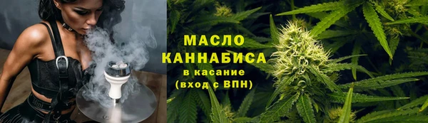 не бодяженный Нея