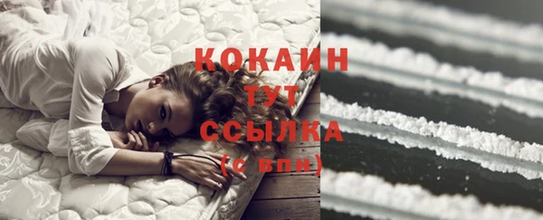 дурь Надым