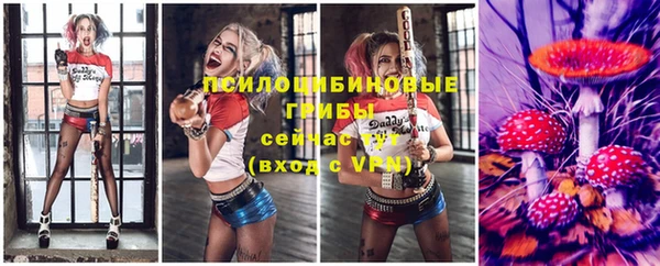 таблы Нефтекумск
