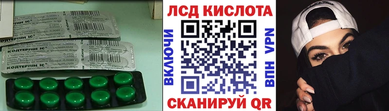дарнет шоп  Мураши  ЛСД экстази кислота 